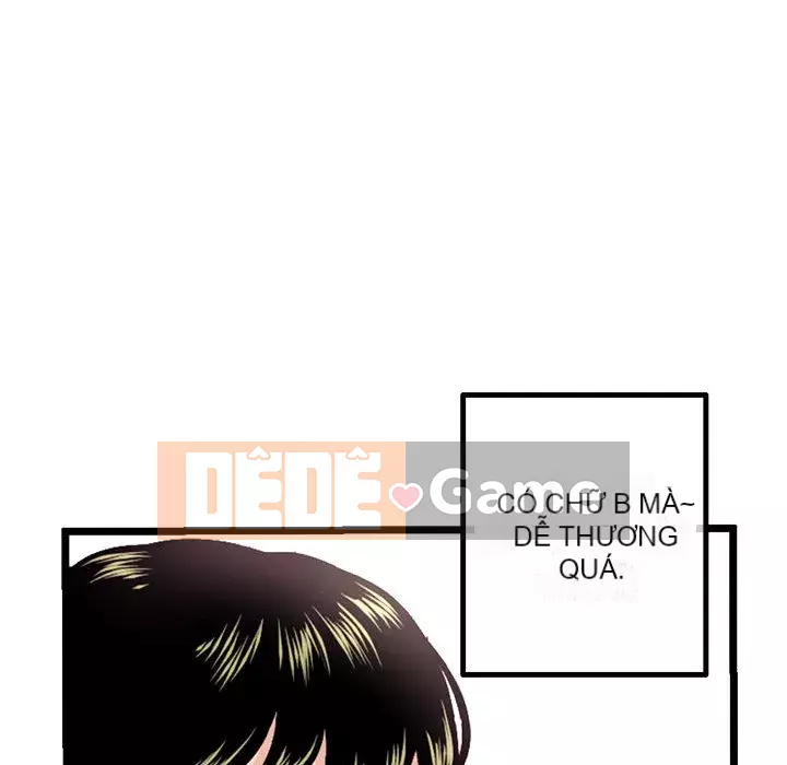 Quán cà phê internet đêm khuya Chương 45-46