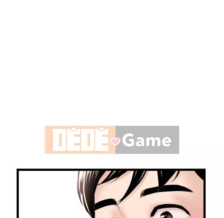 Quán cà phê internet đêm khuya Chương 45-46