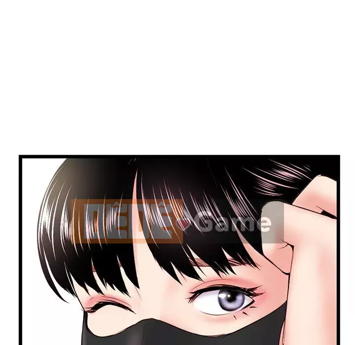 Quán cà phê internet đêm khuya Chương 45-46