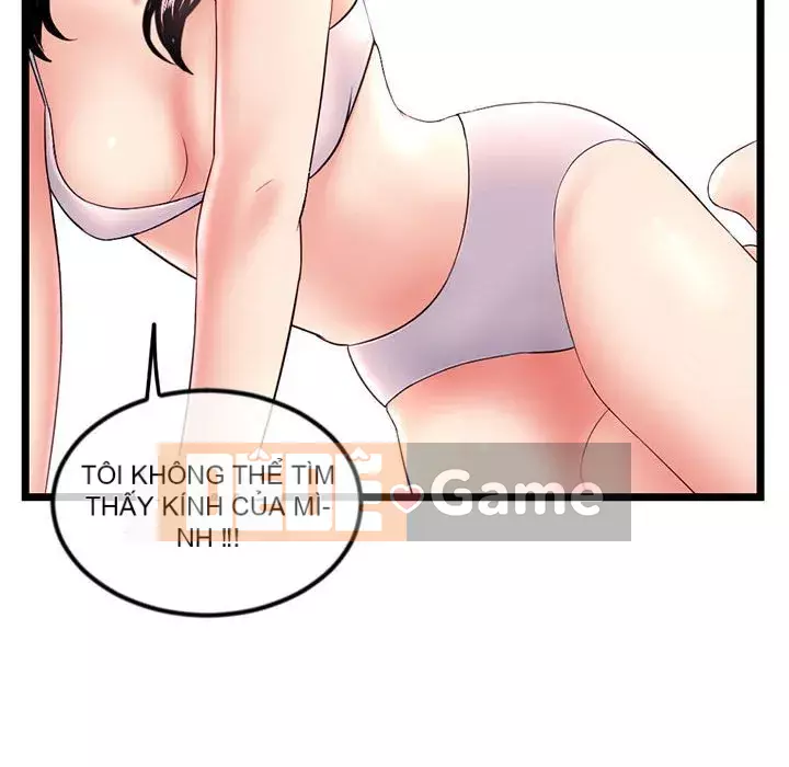 Quán cà phê internet đêm khuya Chương 45-46