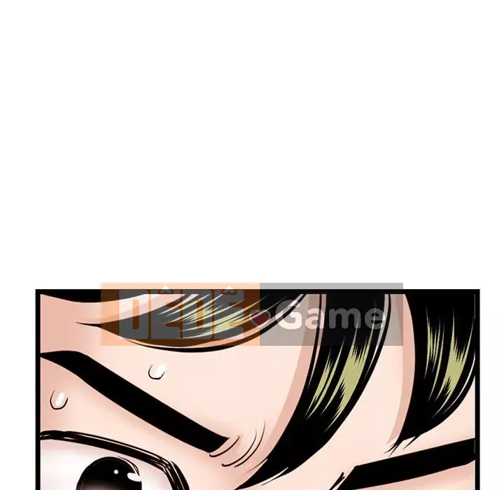 Quán cà phê internet đêm khuya Chương 45-46