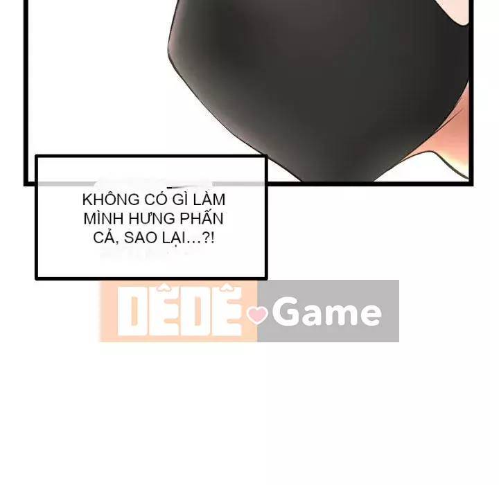 Quán cà phê internet đêm khuya Chương 45-46