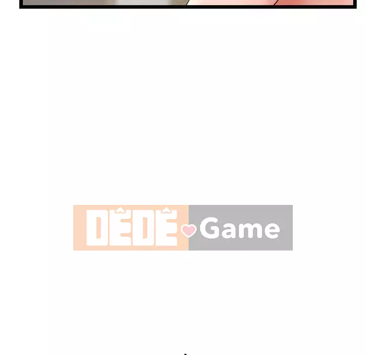 Quán cà phê internet đêm khuya Chương 45-46