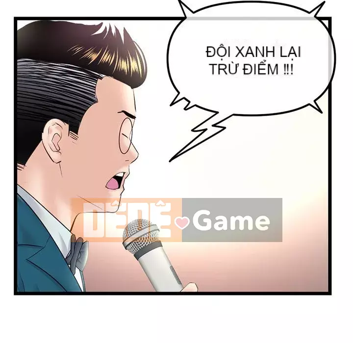 Quán cà phê internet đêm khuya Chương 45-46