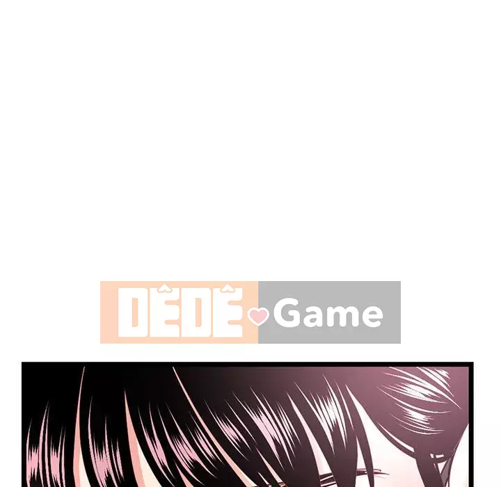 Quán cà phê internet đêm khuya Chương 45-46