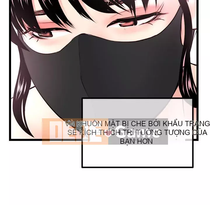 Quán cà phê internet đêm khuya Chương 45-46