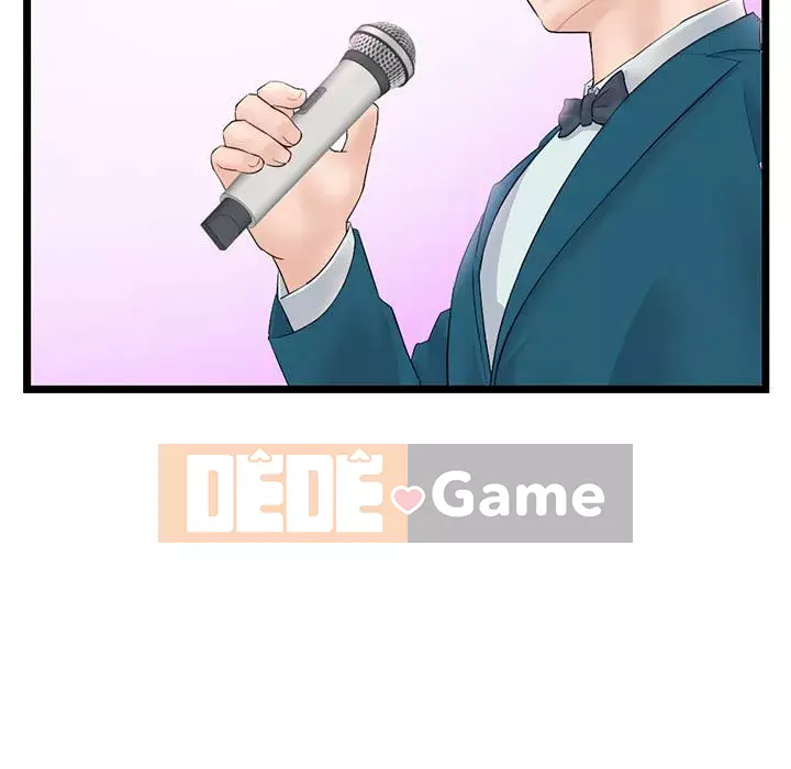 Quán cà phê internet đêm khuya Chương 45-46