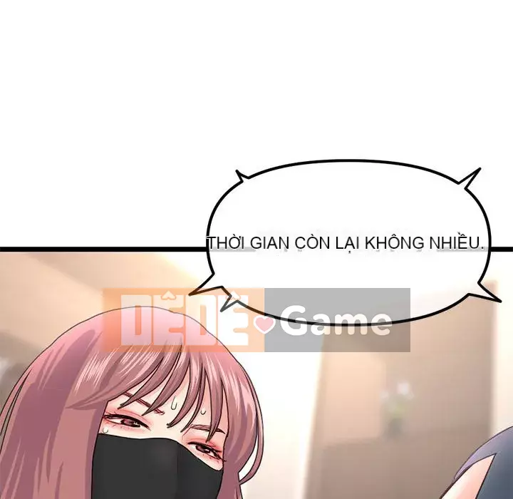 Quán cà phê internet đêm khuya Chương 45-46