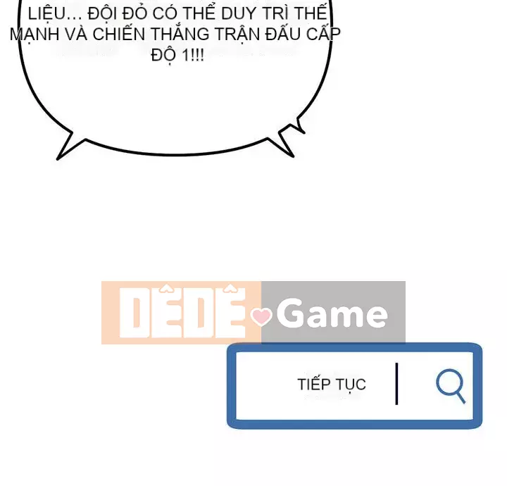 Quán cà phê internet đêm khuya Chương 45-46