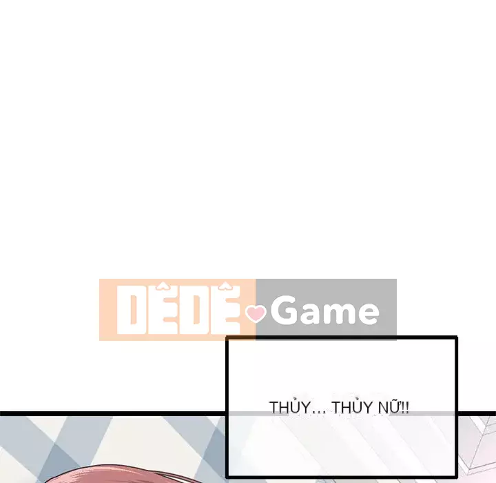 Quán cà phê internet đêm khuya Chương 43-44