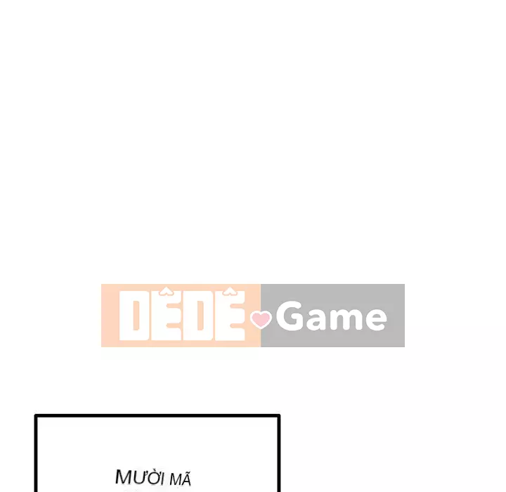 Quán cà phê internet đêm khuya Chương 43-44