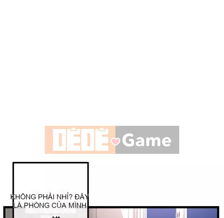 Quán cà phê internet đêm khuya Chương 43-44