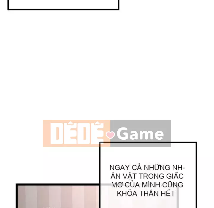 Quán cà phê internet đêm khuya Chương 43-44