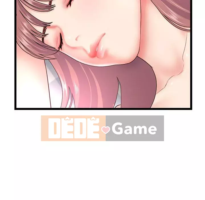 Quán cà phê internet đêm khuya Chương 43-44