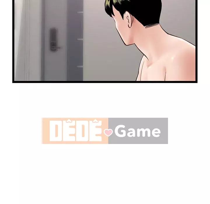 Quán cà phê internet đêm khuya Chương 43-44