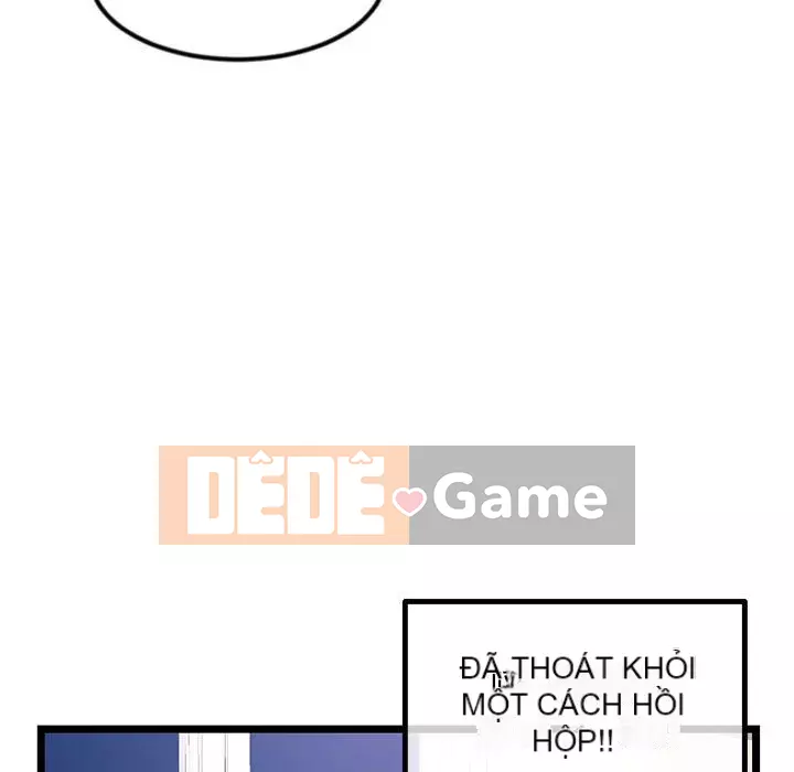 Quán cà phê internet đêm khuya Chương 43-44