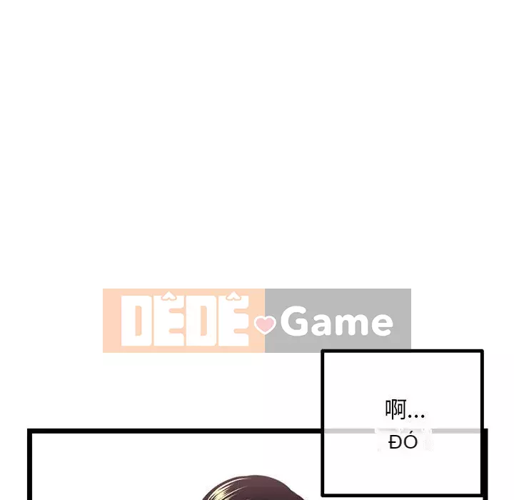 Quán cà phê internet đêm khuya Chương 43-44