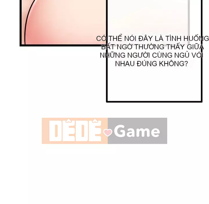 Quán cà phê internet đêm khuya Chương 43-44