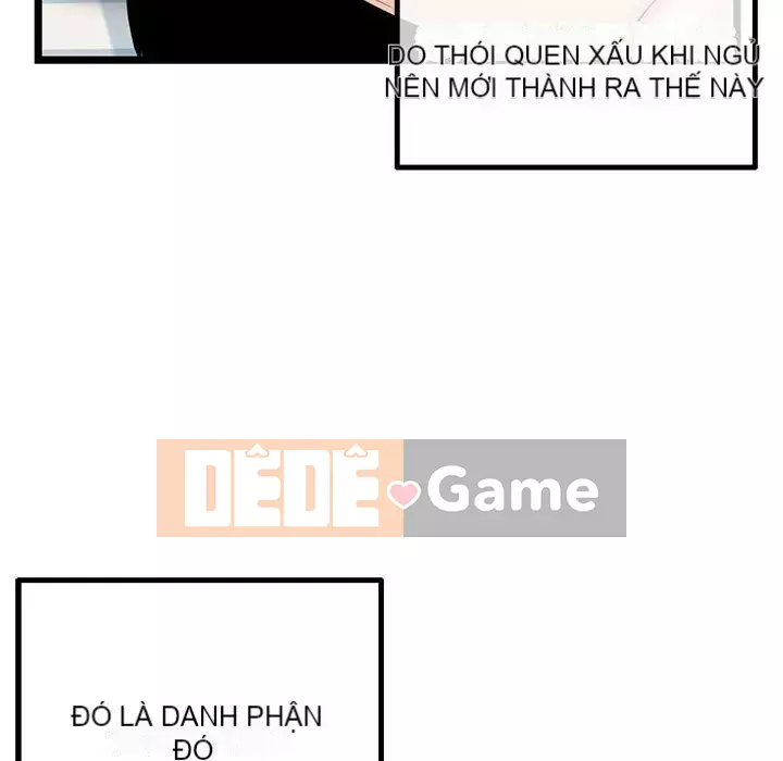 Quán cà phê internet đêm khuya Chương 43-44