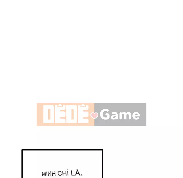 Quán cà phê internet đêm khuya Chương 43-44