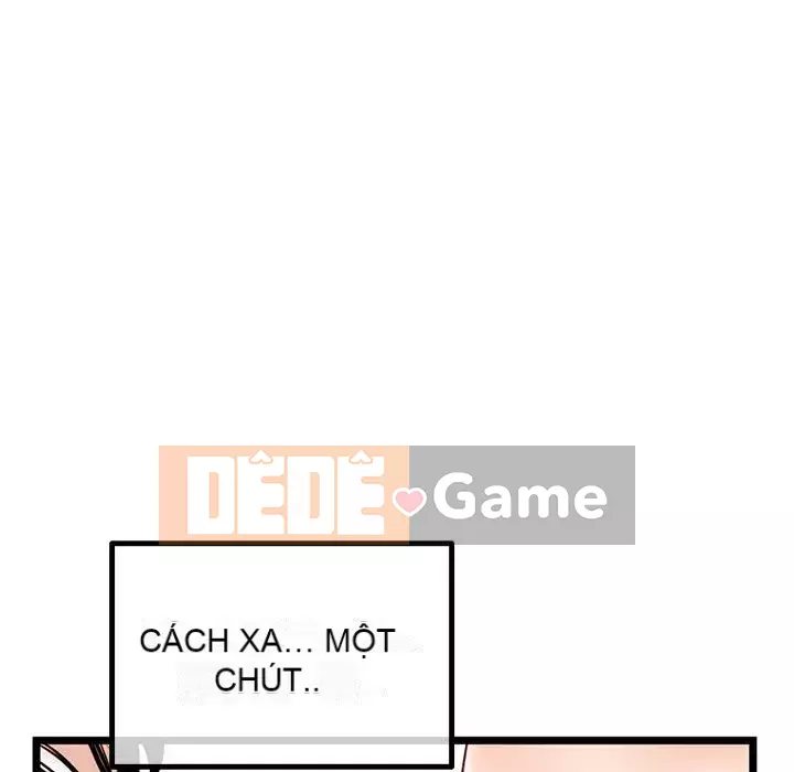 Quán cà phê internet đêm khuya Chương 43-44