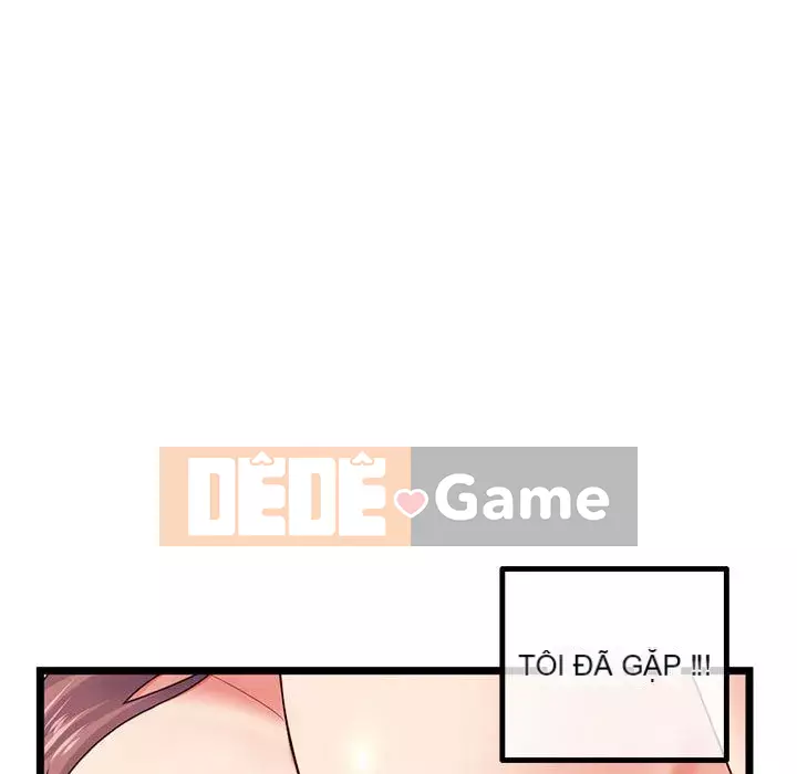 Quán cà phê internet đêm khuya Chương 43-44