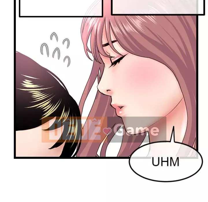 Quán cà phê internet đêm khuya Chương 43-44