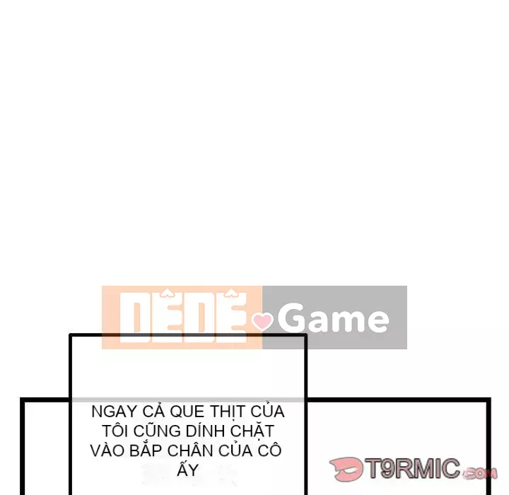 Quán cà phê internet đêm khuya Chương 43-44