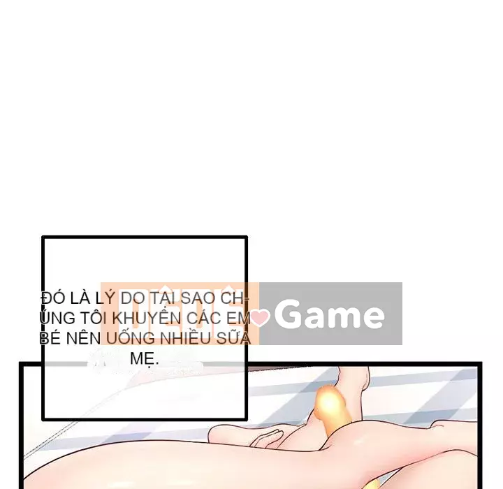 Quán cà phê internet đêm khuya Chương 43-44