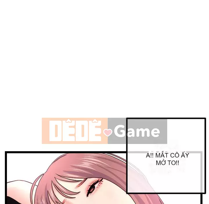 Quán cà phê internet đêm khuya Chương 43-44