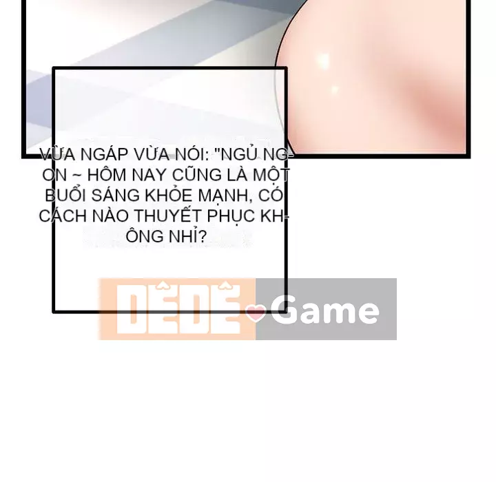 Quán cà phê internet đêm khuya Chương 43-44