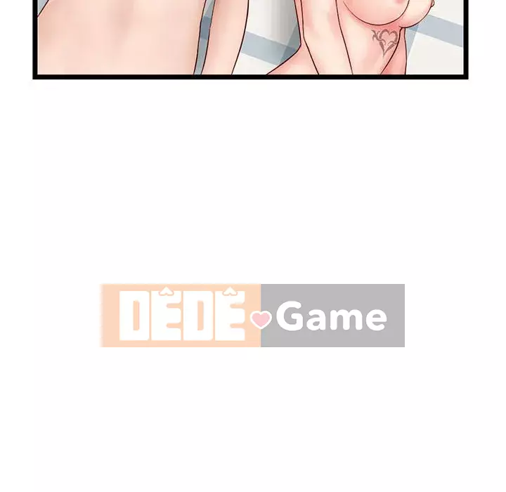 Quán cà phê internet đêm khuya Chương 43-44