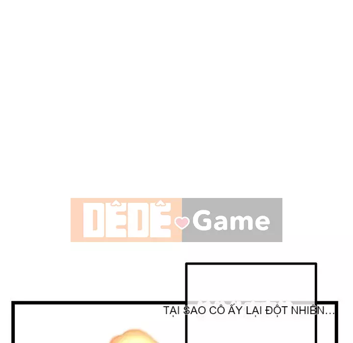 Quán cà phê internet đêm khuya Chương 43-44