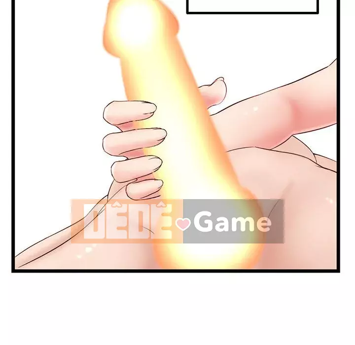 Quán cà phê internet đêm khuya Chương 43-44