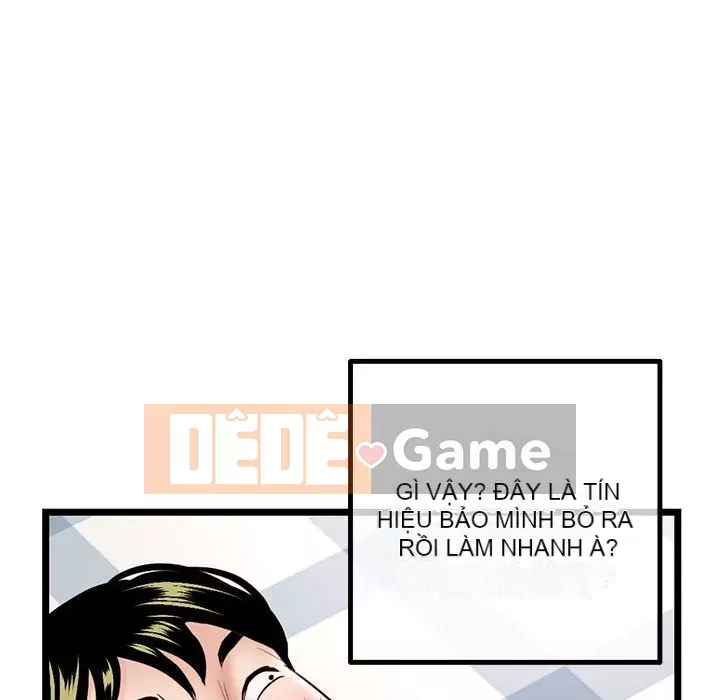 Quán cà phê internet đêm khuya Chương 43-44