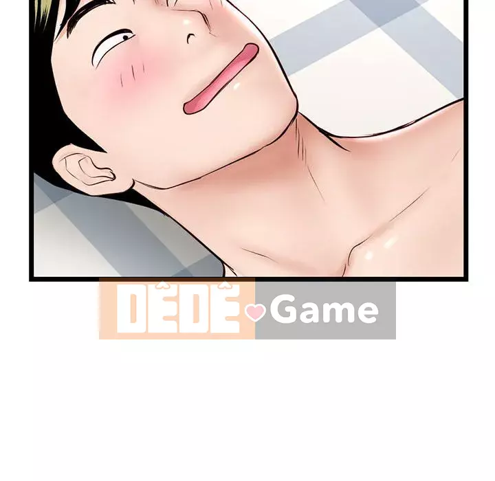 Quán cà phê internet đêm khuya Chương 43-44