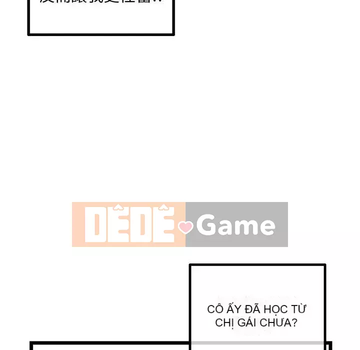 Quán cà phê internet đêm khuya Chương 43-44