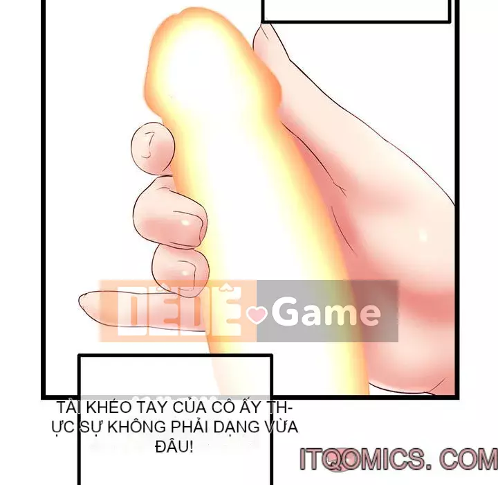 Quán cà phê internet đêm khuya Chương 43-44