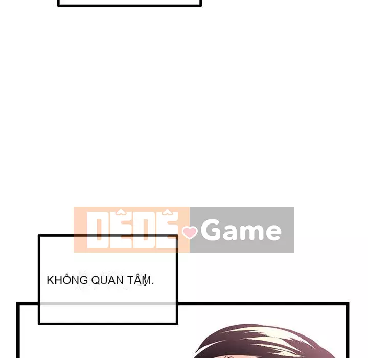 Quán cà phê internet đêm khuya Chương 43-44