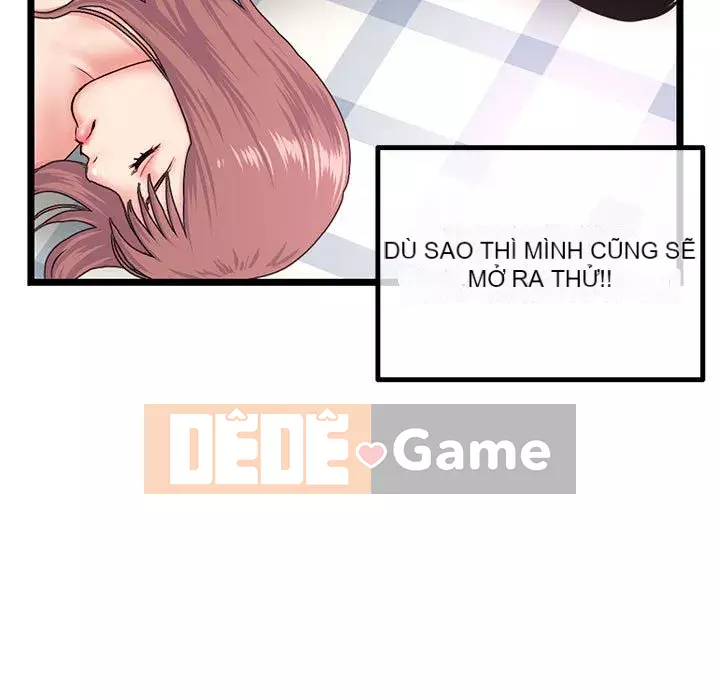 Quán cà phê internet đêm khuya Chương 43-44