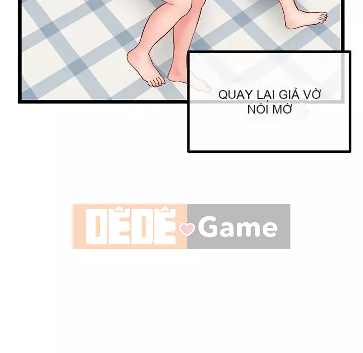 Quán cà phê internet đêm khuya Chương 43-44