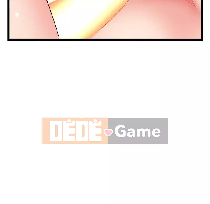 Quán cà phê internet đêm khuya Chương 43-44