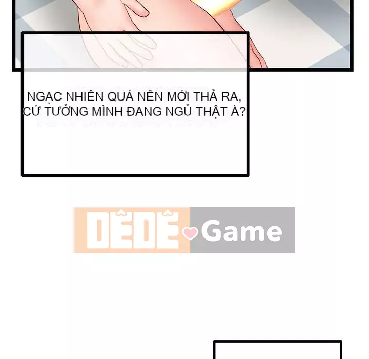 Quán cà phê internet đêm khuya Chương 43-44