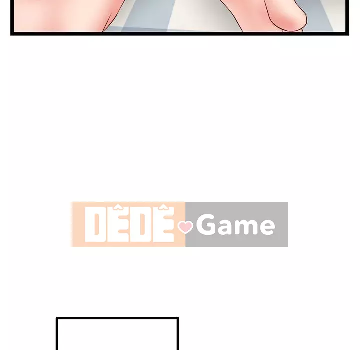 Quán cà phê internet đêm khuya Chương 43-44