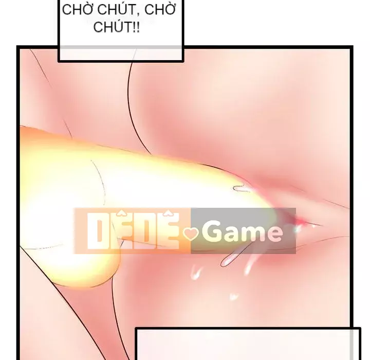 Quán cà phê internet đêm khuya Chương 43-44