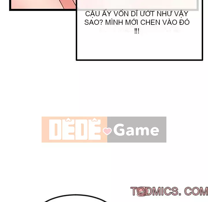 Quán cà phê internet đêm khuya Chương 43-44