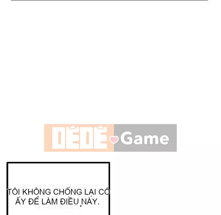 Quán cà phê internet đêm khuya Chương 43-44