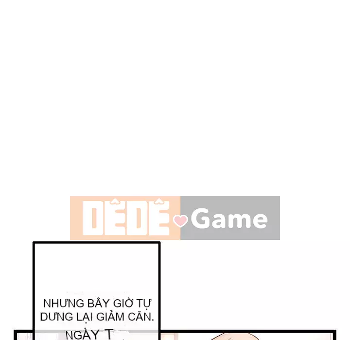 Quán cà phê internet đêm khuya Chương 43-44