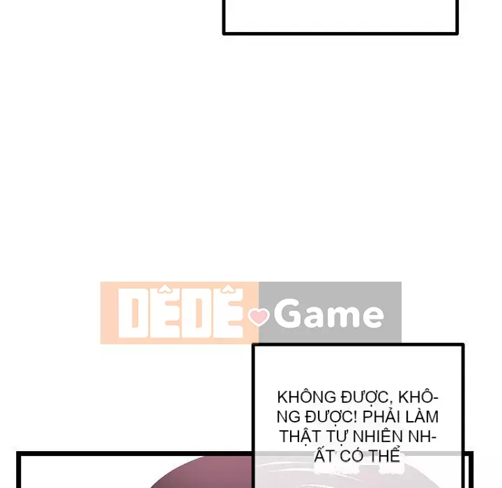 Quán cà phê internet đêm khuya Chương 43-44