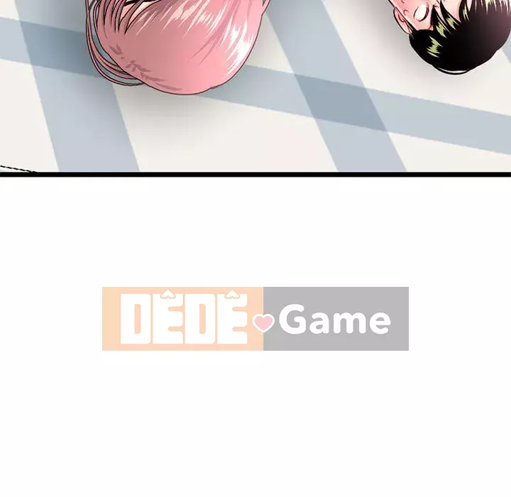 Quán cà phê internet đêm khuya Chương 43-44